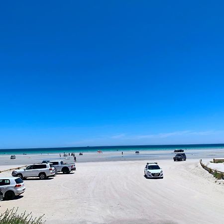 Wallaroo Marina Luxury Apartment Eksteriør billede