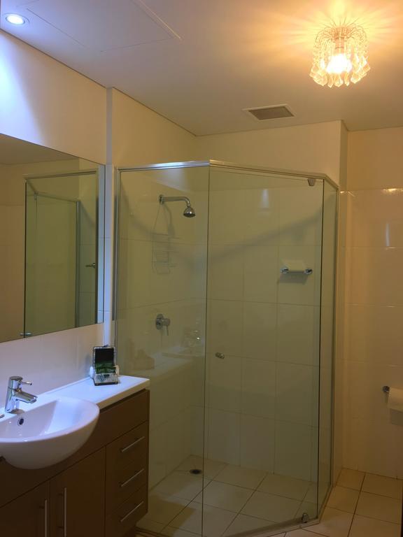 Wallaroo Marina Luxury Apartment Eksteriør billede