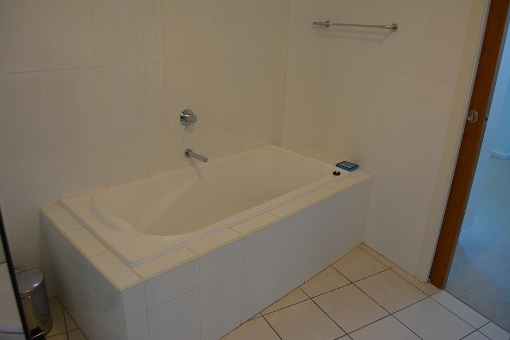 Wallaroo Marina Luxury Apartment Eksteriør billede